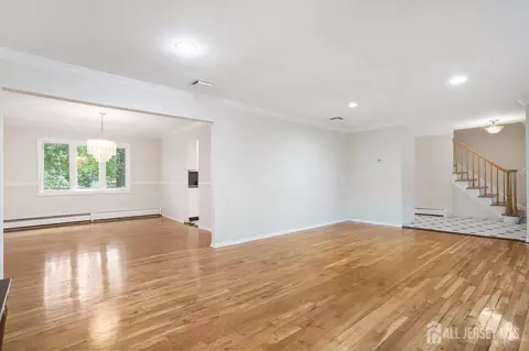15 Meredith Rd, Edison, NJ 08817 photo 6