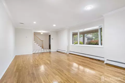 15 Meredith Rd, Edison, NJ 08817 photo 7