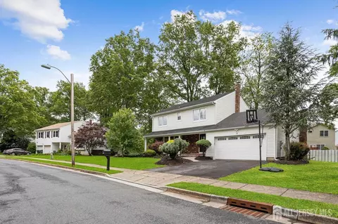 15 Meredith Rd, Edison, NJ 08817 photo 29