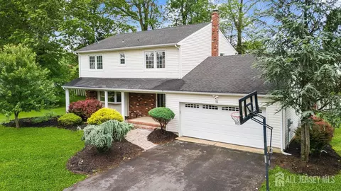 15 Meredith Rd, Edison, NJ 08817 photo 30