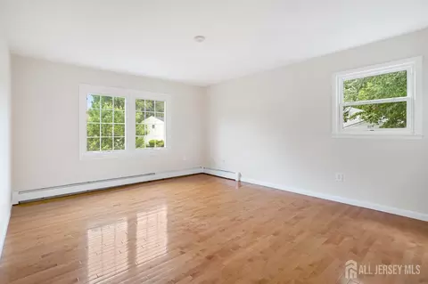 15 Meredith Rd, Edison, NJ 08817 photo 18