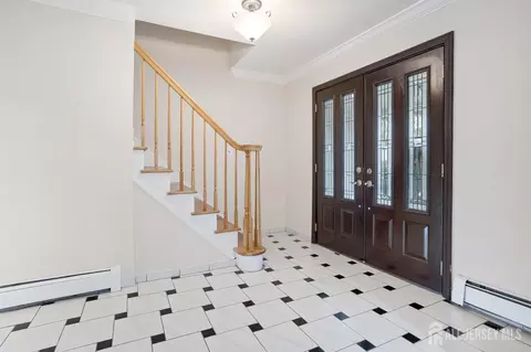 15 Meredith Rd, Edison, NJ 08817 photo 4