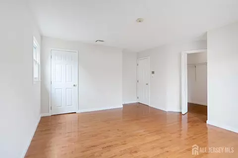 15 Meredith Rd, Edison, NJ 08817 photo 21