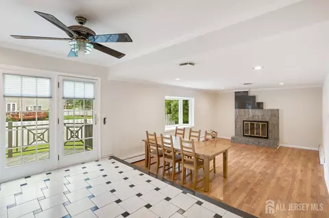 15 Meredith Rd, Edison, NJ 08817 photo 14