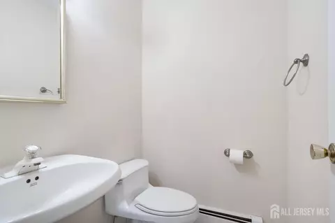 15 Meredith Rd, Edison, NJ 08817 photo 16