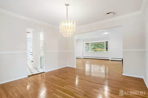 15 Meredith Rd, Edison, NJ 08817 photo 9