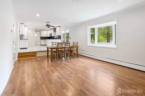 15 Meredith Rd, Edison, NJ 08817 photo 15