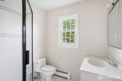15 Meredith Rd, Edison, NJ 08817 photo 22