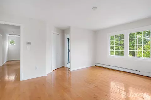 15 Meredith Rd, Edison, NJ 08817 photo 20