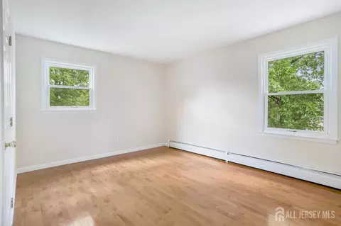 15 Meredith Rd, Edison, NJ 08817 photo 17