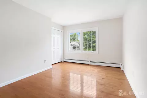 15 Meredith Rd, Edison, NJ 08817 photo 23