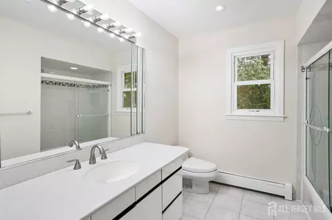 15 Meredith Rd, Edison, NJ 08817 photo 19