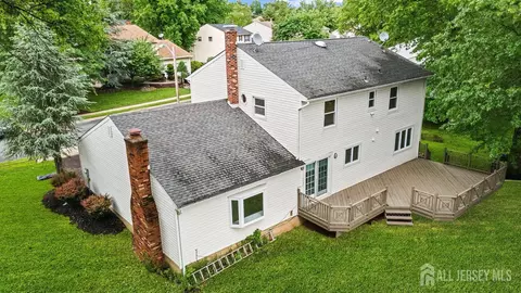 15 Meredith Rd, Edison, NJ 08817 photo 27