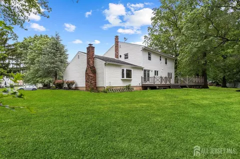 15 Meredith Rd, Edison, NJ 08817 photo 28