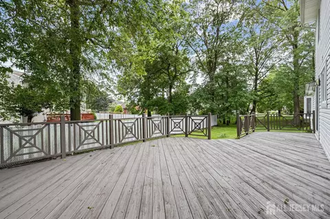 15 Meredith Rd, Edison, NJ 08817 photo 26