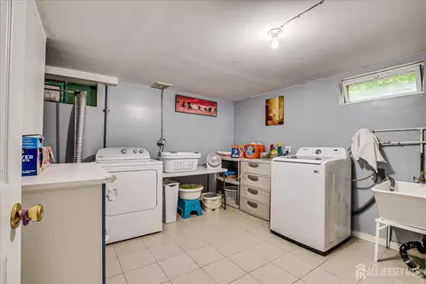 Other - 84 Prospect Ave, Edison, NJ 08817 photo 12 of 13