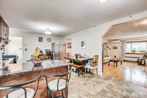 Other - 84 Prospect Ave, Edison, NJ 08817 photo 4 of 13