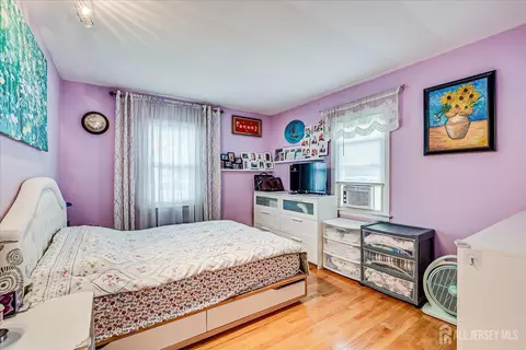 Bedroom - 84 Prospect Ave, Edison, NJ 08817 photo 1 of 4