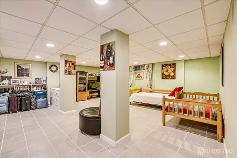 Other - 84 Prospect Ave, Edison, NJ 08817 photo 8 of 13