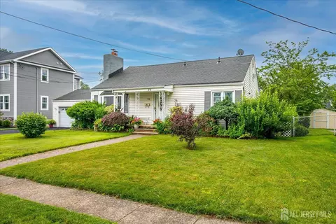 Other - 84 Prospect Ave, Edison, NJ 08817 photo 1 of 13