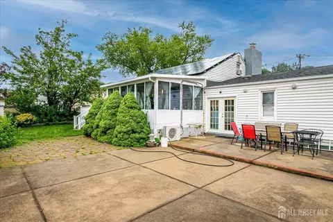 Other - 84 Prospect Ave, Edison, NJ 08817 photo 13 of 13