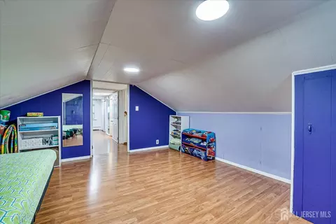 Other - 84 Prospect Ave, Edison, NJ 08817 photo 5 of 13