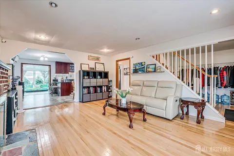 Other - 84 Prospect Ave, Edison, NJ 08817 photo 3 of 13