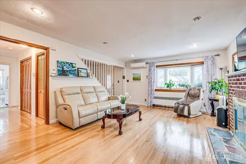 Living - 84 Prospect Ave, Edison, NJ 08817 photo 2 of 2