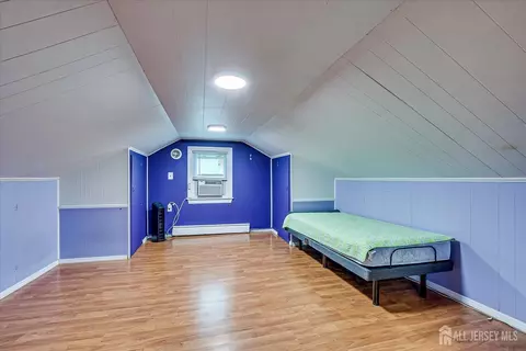 Bedroom - 84 Prospect Ave, Edison, NJ 08817 photo 4 of 4