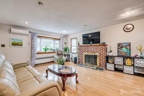 Other - 84 Prospect Ave, Edison, NJ 08817 photo 2 of 13