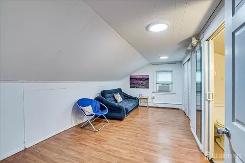 Other - 84 Prospect Ave, Edison, NJ 08817 photo 6 of 13