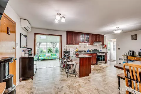 Kitchen - 84 Prospect Ave, Edison, NJ 08817 photo 1 of 4