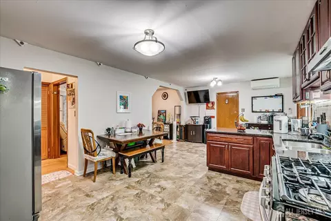 Kitchen - 84 Prospect Ave, Edison, NJ 08817 photo 4 of 4