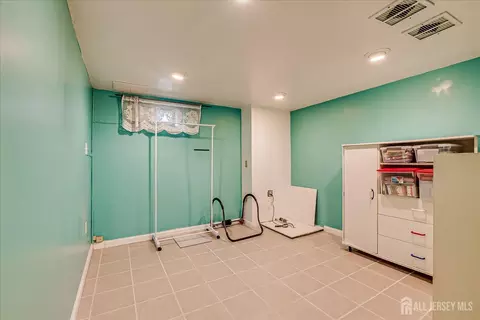 Other - 84 Prospect Ave, Edison, NJ 08817 photo 11 of 13