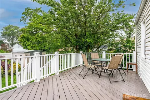 Exterior - 84 Prospect Ave, Edison, NJ 08817 photo 7 of 11