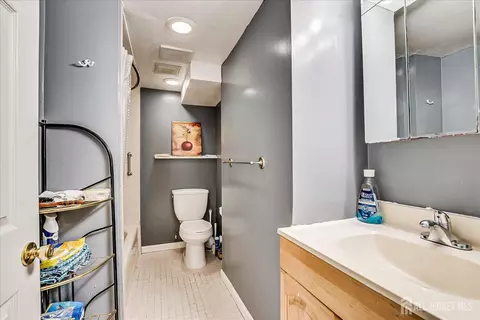 Bath - 84 Prospect Ave, Edison, NJ 08817 photo 3 of 3