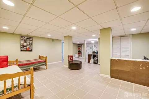 Other - 84 Prospect Ave, Edison, NJ 08817 photo 9 of 13