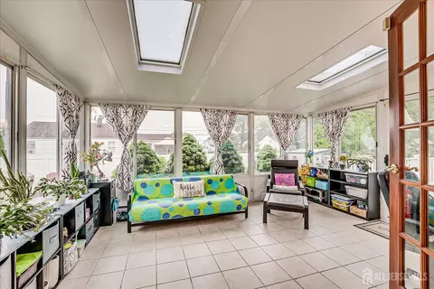Exterior - 84 Prospect Ave, Edison, NJ 08817 photo 4 of 11