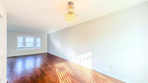Living - 1204 Maplecrest Rd, Edison, NJ 08820 photo 3 of 4