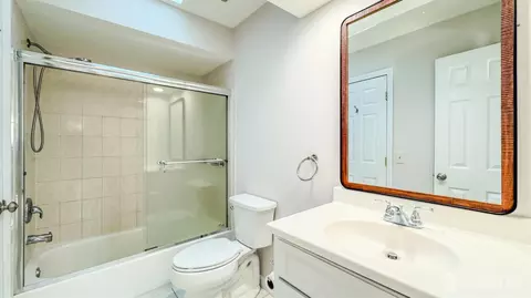Bath - 1204 Maplecrest Rd, Edison, NJ 08820 photo 2 of 2