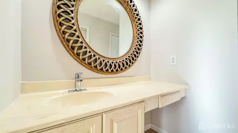 Other - 1204 Maplecrest Rd, Edison, NJ 08820 photo 3 of 3
