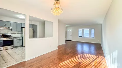 Living - 1204 Maplecrest Rd, Edison, NJ 08820 photo 4 of 4