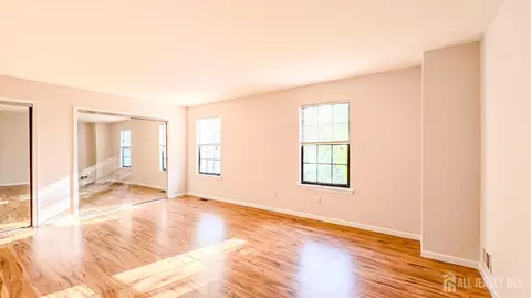 Bedroom - 1204 Maplecrest Rd, Edison, NJ 08820 photo 1 of 2