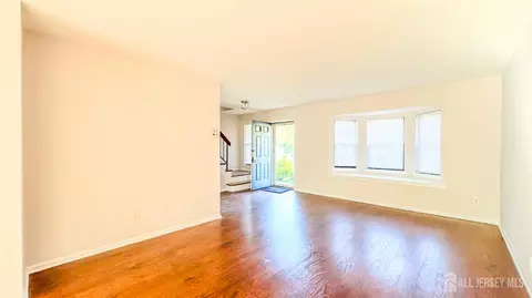 Living - 1204 Maplecrest Rd, Edison, NJ 08820 photo 2 of 4
