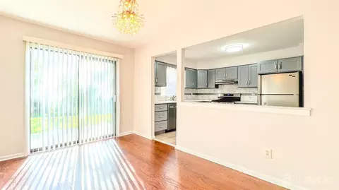 Other - 1204 Maplecrest Rd, Edison, NJ 08820 photo 2 of 3