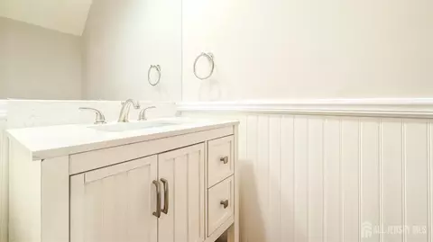 Bath - 1204 Maplecrest Rd, Edison, NJ 08820 photo 1 of 2