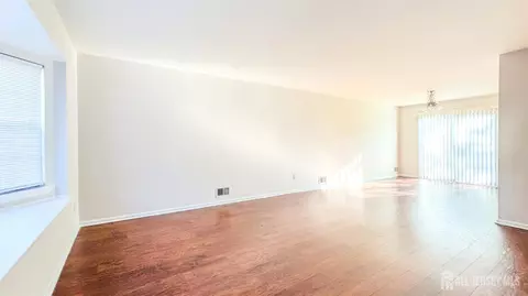Living - 1204 Maplecrest Rd, Edison, NJ 08820 photo 1 of 4