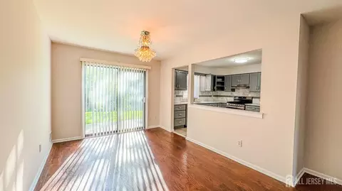 Other - 1204 Maplecrest Rd, Edison, NJ 08820 photo 1 of 3