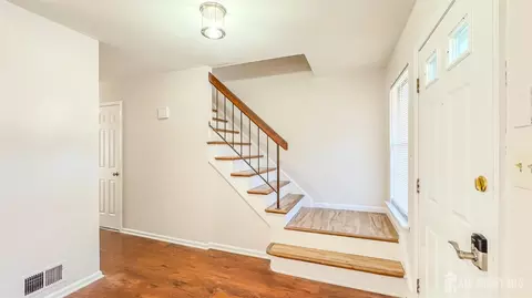 Entry Way - 1204 Maplecrest Rd, Edison, NJ 08820 photo 1 of 2