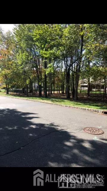 20 Monroe St, Bridgewater, NJ 08807